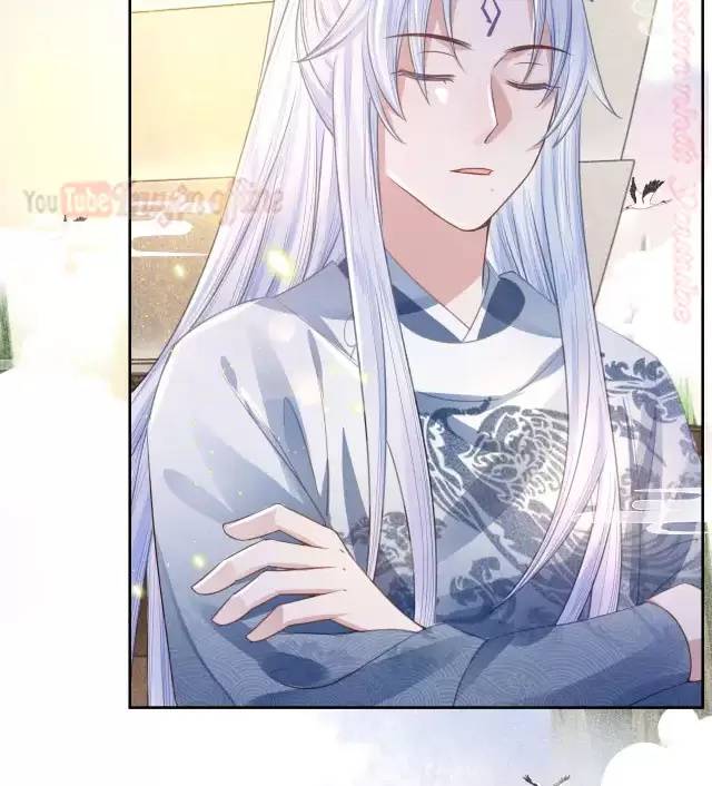 NAM CHỦ HẮC HÓA NUÔI DƯỠNG THỎ ONLINE: Chapter 11