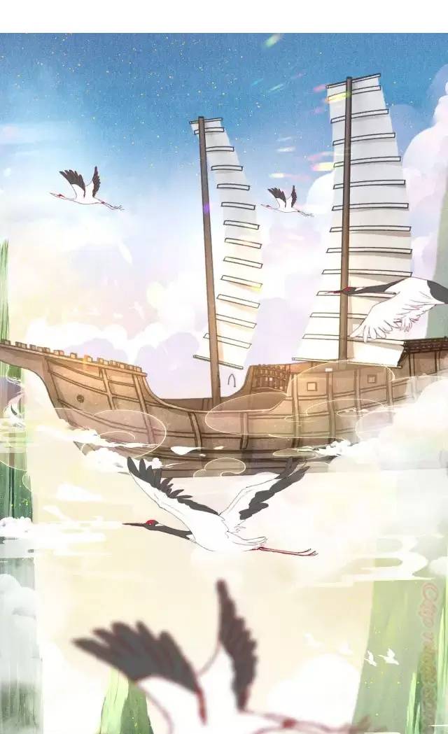 NAM CHỦ HẮC HÓA NUÔI DƯỠNG THỎ ONLINE: Chapter 11