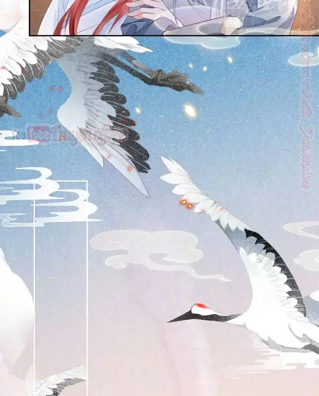 NAM CHỦ HẮC HÓA NUÔI DƯỠNG THỎ ONLINE: Chapter 11