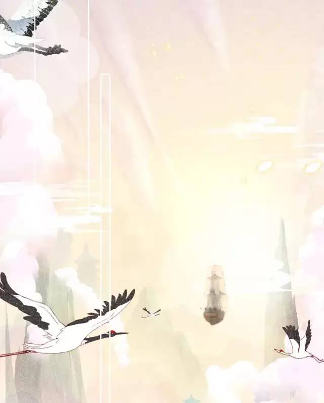 NAM CHỦ HẮC HÓA NUÔI DƯỠNG THỎ ONLINE: Chapter 11