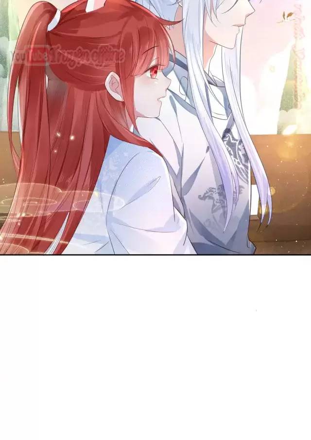 NAM CHỦ HẮC HÓA NUÔI DƯỠNG THỎ ONLINE: Chapter 11