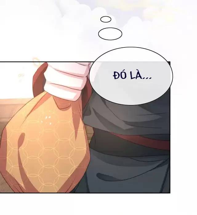 NAM CHỦ HẮC HÓA NUÔI DƯỠNG THỎ ONLINE: Chapter 11