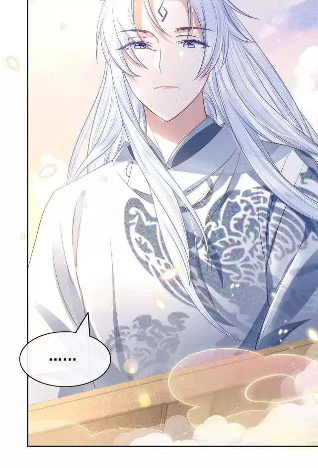 NAM CHỦ HẮC HÓA NUÔI DƯỠNG THỎ ONLINE: Chapter 11