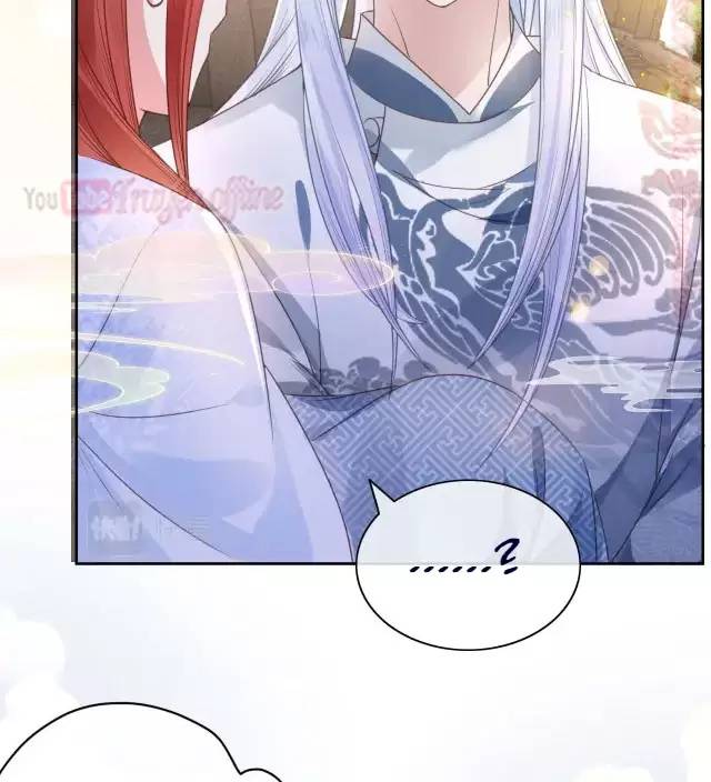 NAM CHỦ HẮC HÓA NUÔI DƯỠNG THỎ ONLINE: Chapter 11