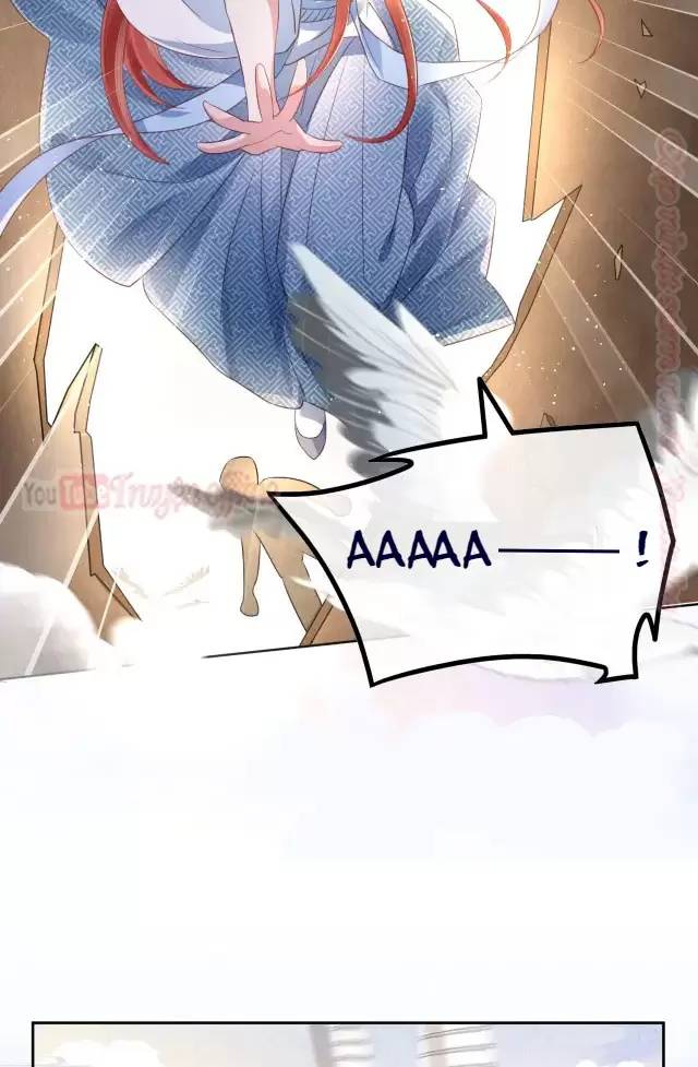 NAM CHỦ HẮC HÓA NUÔI DƯỠNG THỎ ONLINE: Chapter 12