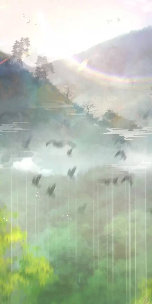 NAM CHỦ HẮC HÓA NUÔI DƯỠNG THỎ ONLINE: Chapter 12