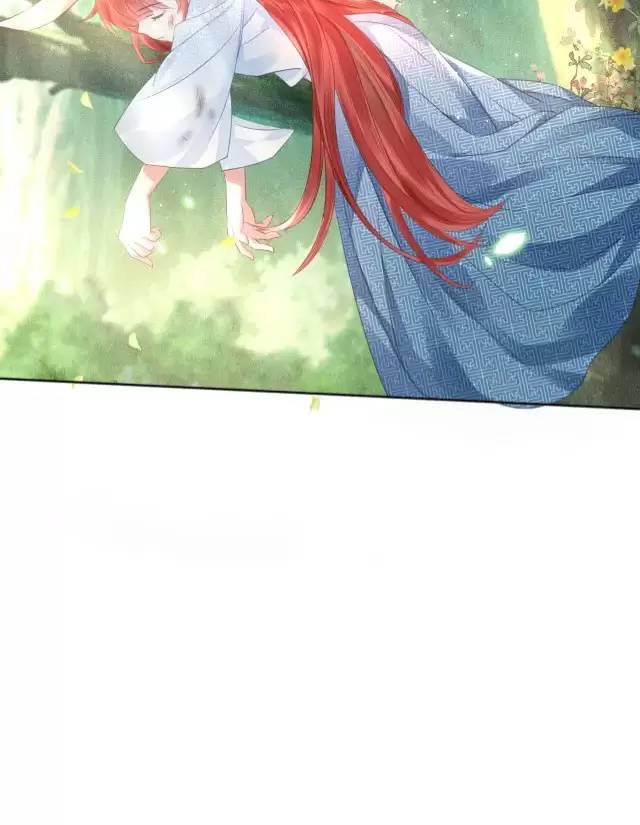 NAM CHỦ HẮC HÓA NUÔI DƯỠNG THỎ ONLINE: Chapter 12