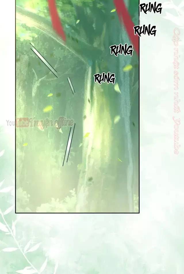 NAM CHỦ HẮC HÓA NUÔI DƯỠNG THỎ ONLINE: Chapter 12