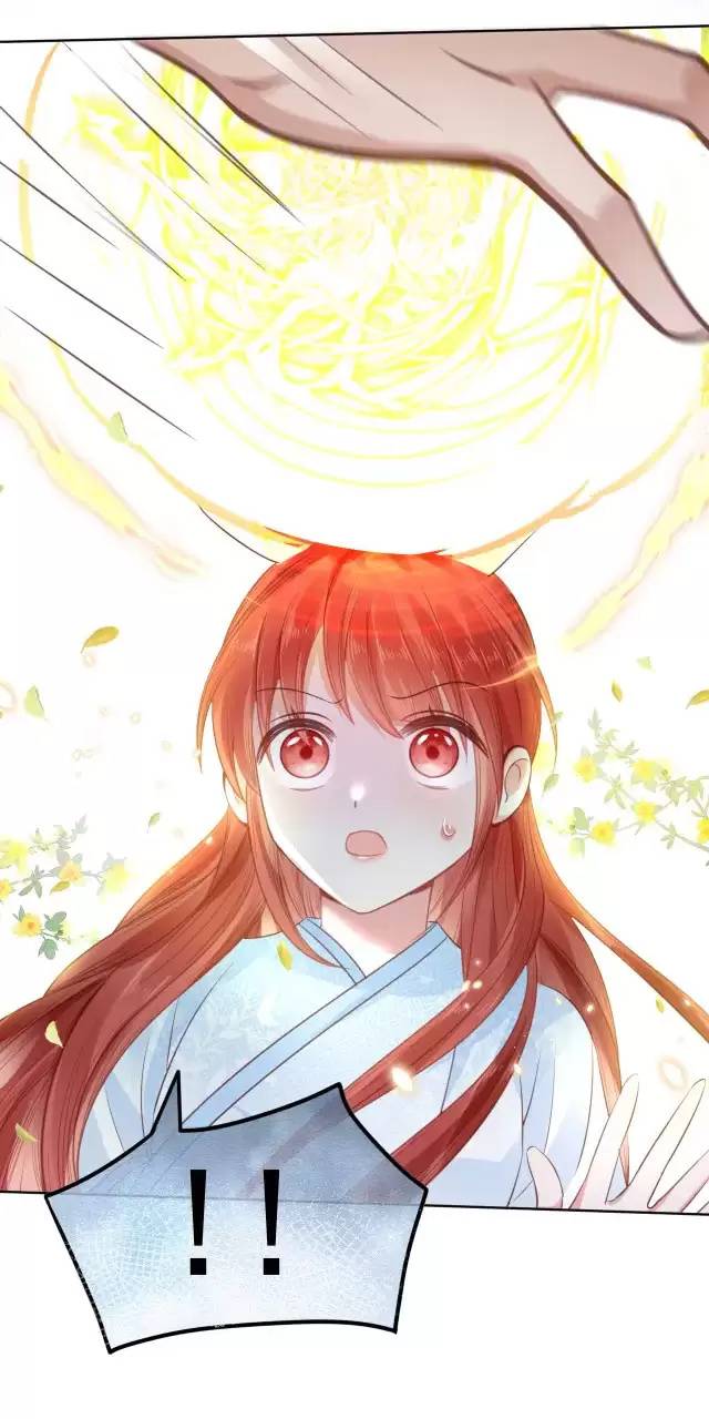 NAM CHỦ HẮC HÓA NUÔI DƯỠNG THỎ ONLINE: Chapter 12