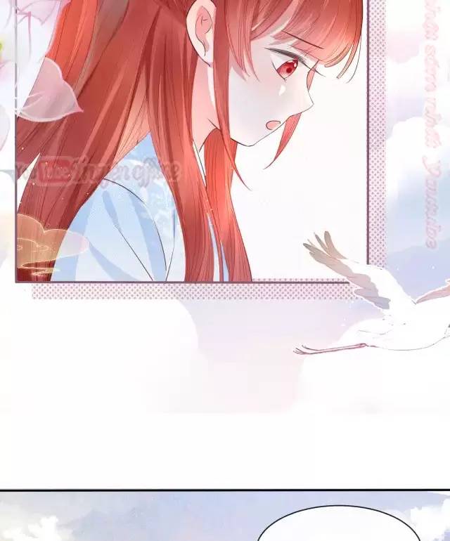 NAM CHỦ HẮC HÓA NUÔI DƯỠNG THỎ ONLINE: Chapter 12