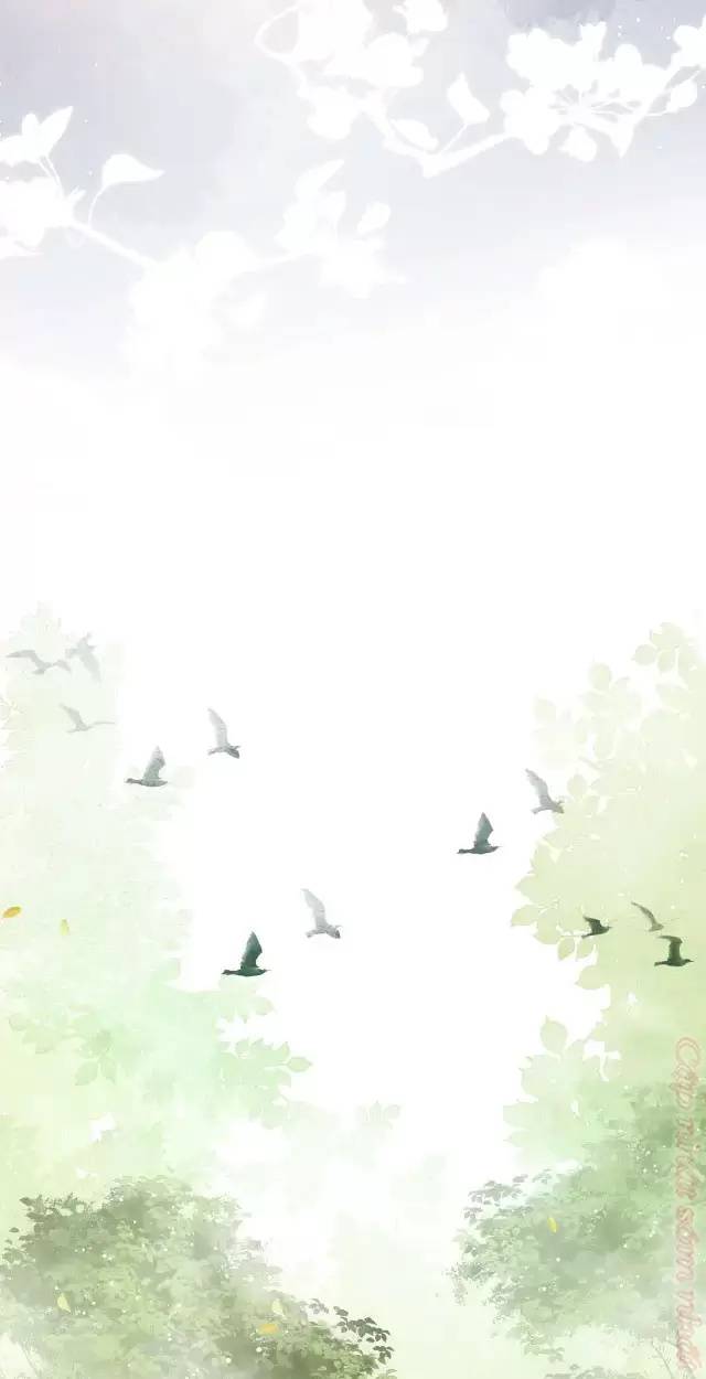 NAM CHỦ HẮC HÓA NUÔI DƯỠNG THỎ ONLINE: Chapter 14