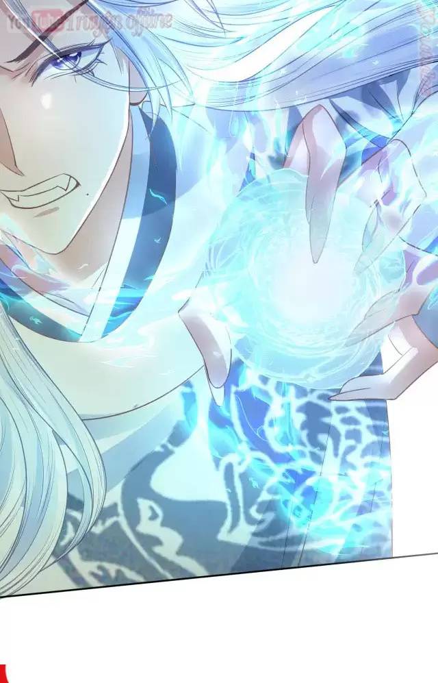 NAM CHỦ HẮC HÓA NUÔI DƯỠNG THỎ ONLINE: Chapter 14