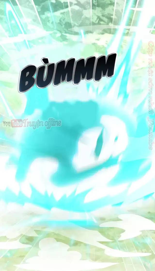 NAM CHỦ HẮC HÓA NUÔI DƯỠNG THỎ ONLINE: Chapter 14