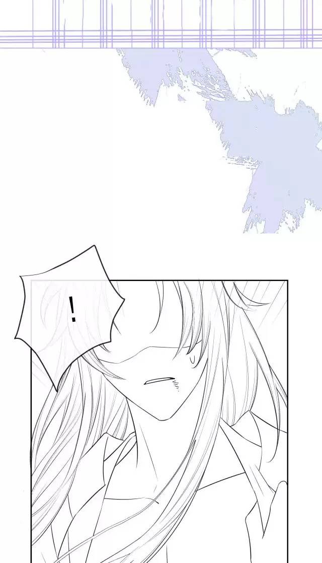 NAM CHỦ HẮC HÓA NUÔI DƯỠNG THỎ ONLINE: Chapter 14