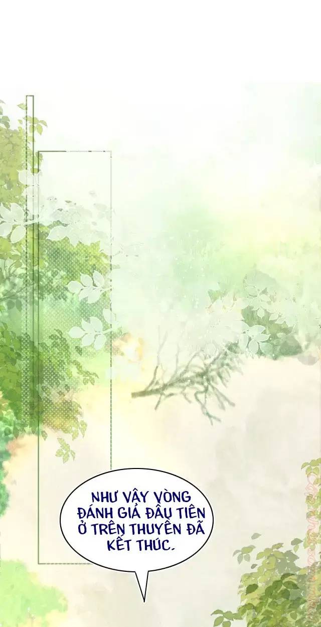 NAM CHỦ HẮC HÓA NUÔI DƯỠNG THỎ ONLINE: Chapter 14