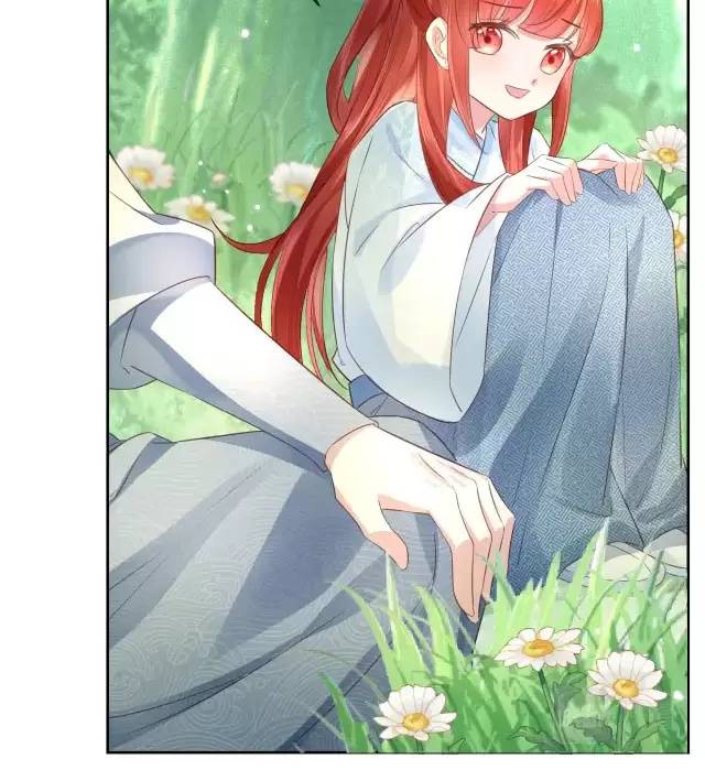 NAM CHỦ HẮC HÓA NUÔI DƯỠNG THỎ ONLINE: Chapter 15