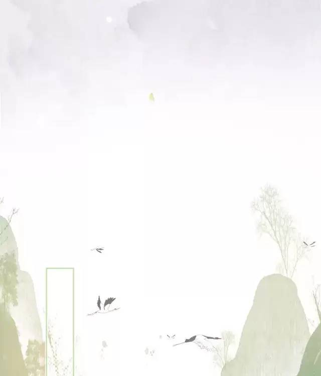 NAM CHỦ HẮC HÓA NUÔI DƯỠNG THỎ ONLINE: Chapter 15