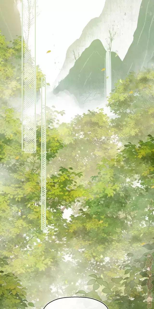 NAM CHỦ HẮC HÓA NUÔI DƯỠNG THỎ ONLINE: Chapter 15