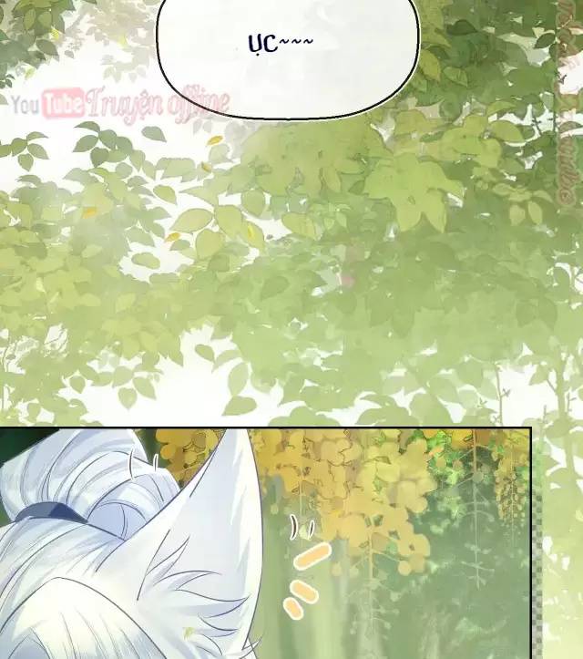 NAM CHỦ HẮC HÓA NUÔI DƯỠNG THỎ ONLINE: Chapter 15