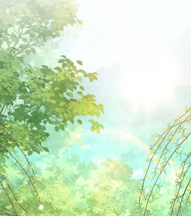 NAM CHỦ HẮC HÓA NUÔI DƯỠNG THỎ ONLINE: Chapter 15