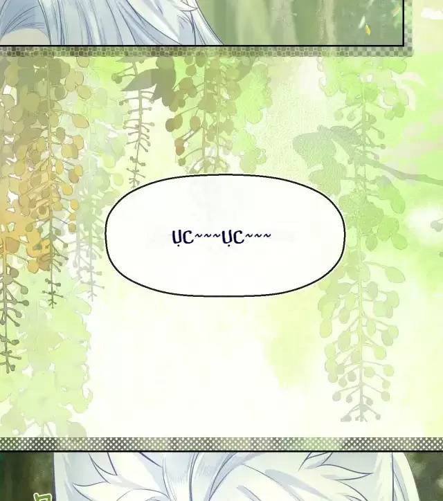 NAM CHỦ HẮC HÓA NUÔI DƯỠNG THỎ ONLINE: Chapter 15