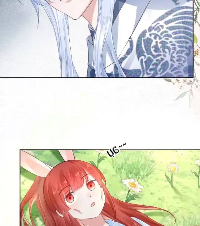 NAM CHỦ HẮC HÓA NUÔI DƯỠNG THỎ ONLINE: Chapter 15