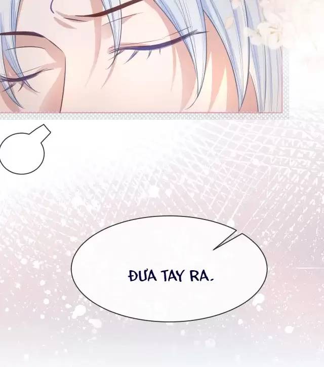 NAM CHỦ HẮC HÓA NUÔI DƯỠNG THỎ ONLINE: Chapter 15