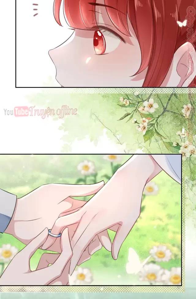 NAM CHỦ HẮC HÓA NUÔI DƯỠNG THỎ ONLINE: Chapter 15