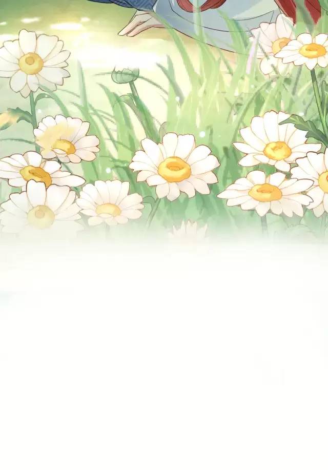 NAM CHỦ HẮC HÓA NUÔI DƯỠNG THỎ ONLINE: Chapter 15