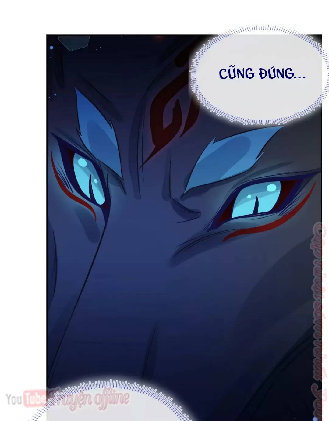 NAM CHỦ HẮC HÓA NUÔI DƯỠNG THỎ ONLINE: Chapter 17