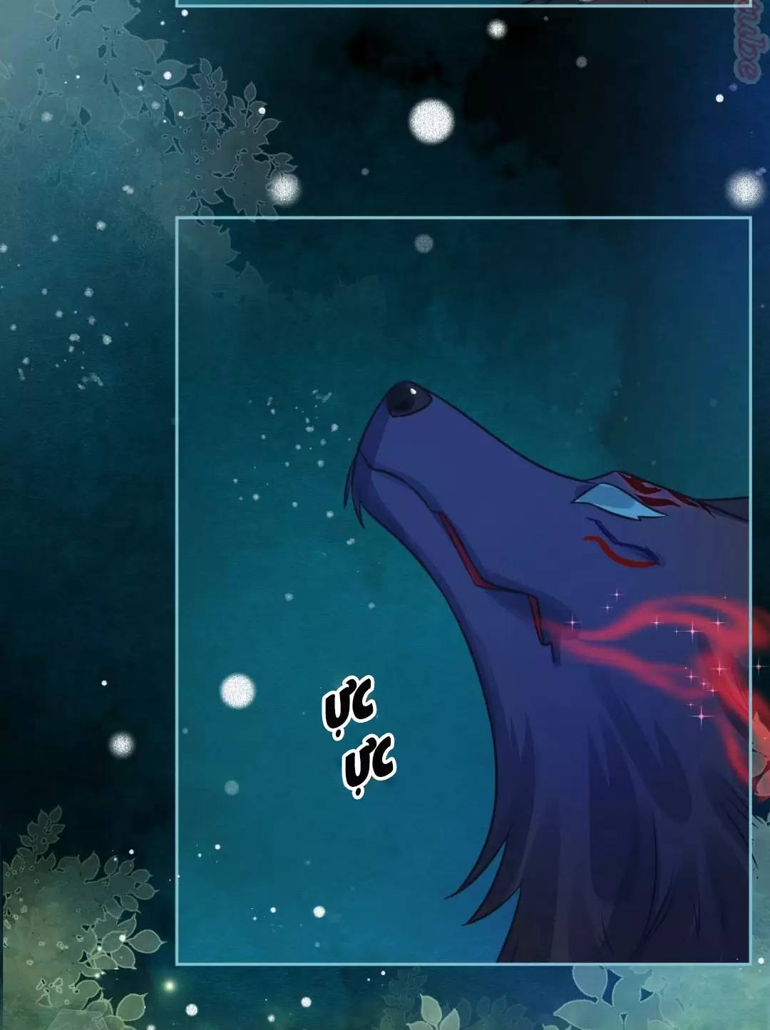 NAM CHỦ HẮC HÓA NUÔI DƯỠNG THỎ ONLINE: Chapter 17