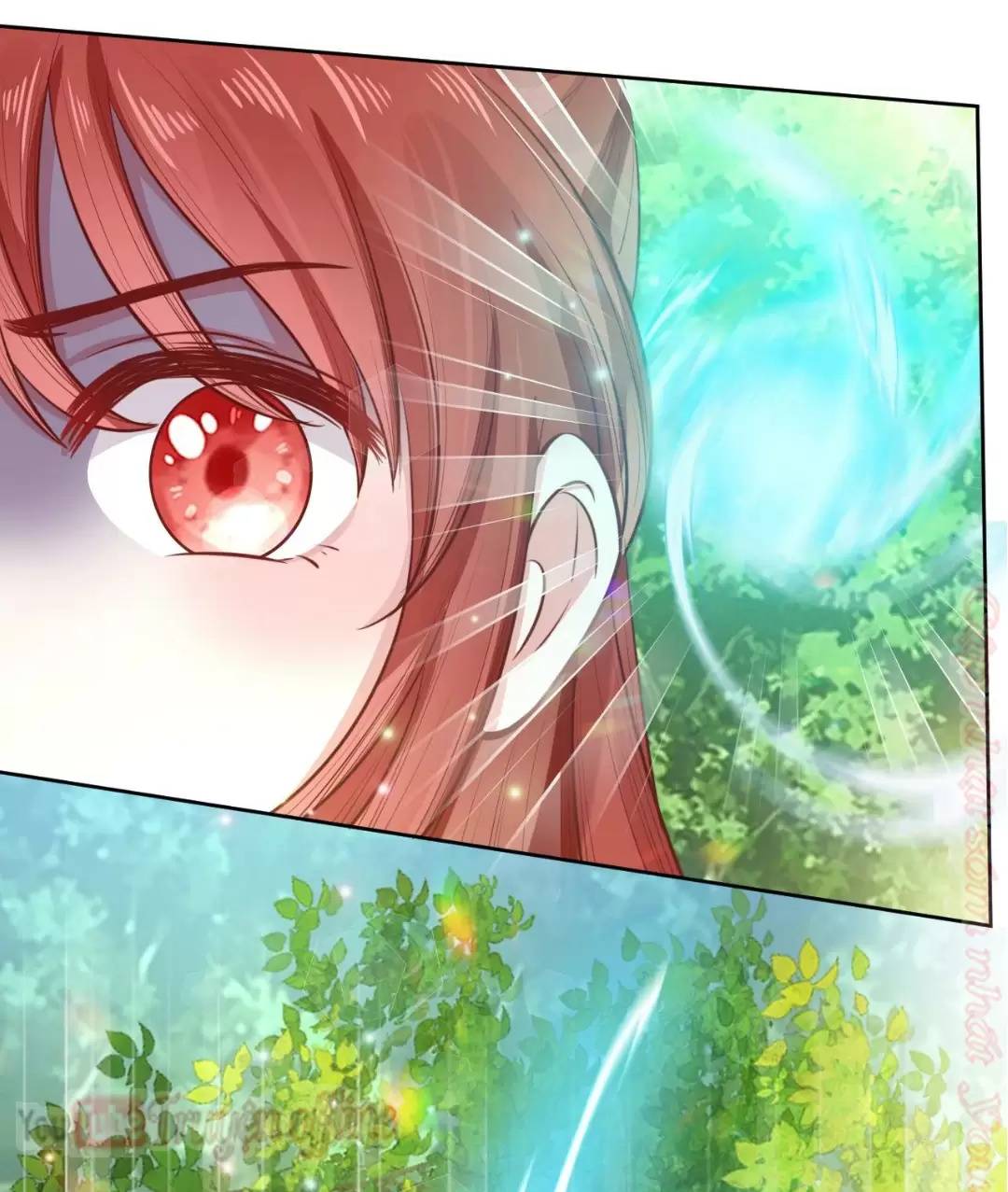 NAM CHỦ HẮC HÓA NUÔI DƯỠNG THỎ ONLINE: Chapter 17