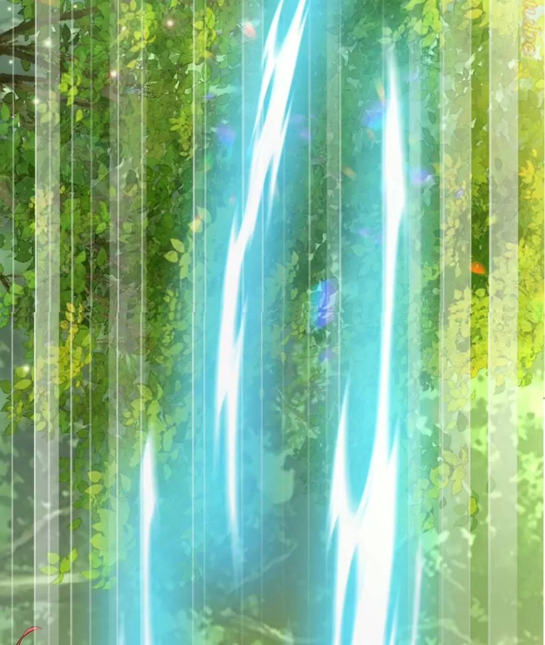 NAM CHỦ HẮC HÓA NUÔI DƯỠNG THỎ ONLINE: Chapter 17