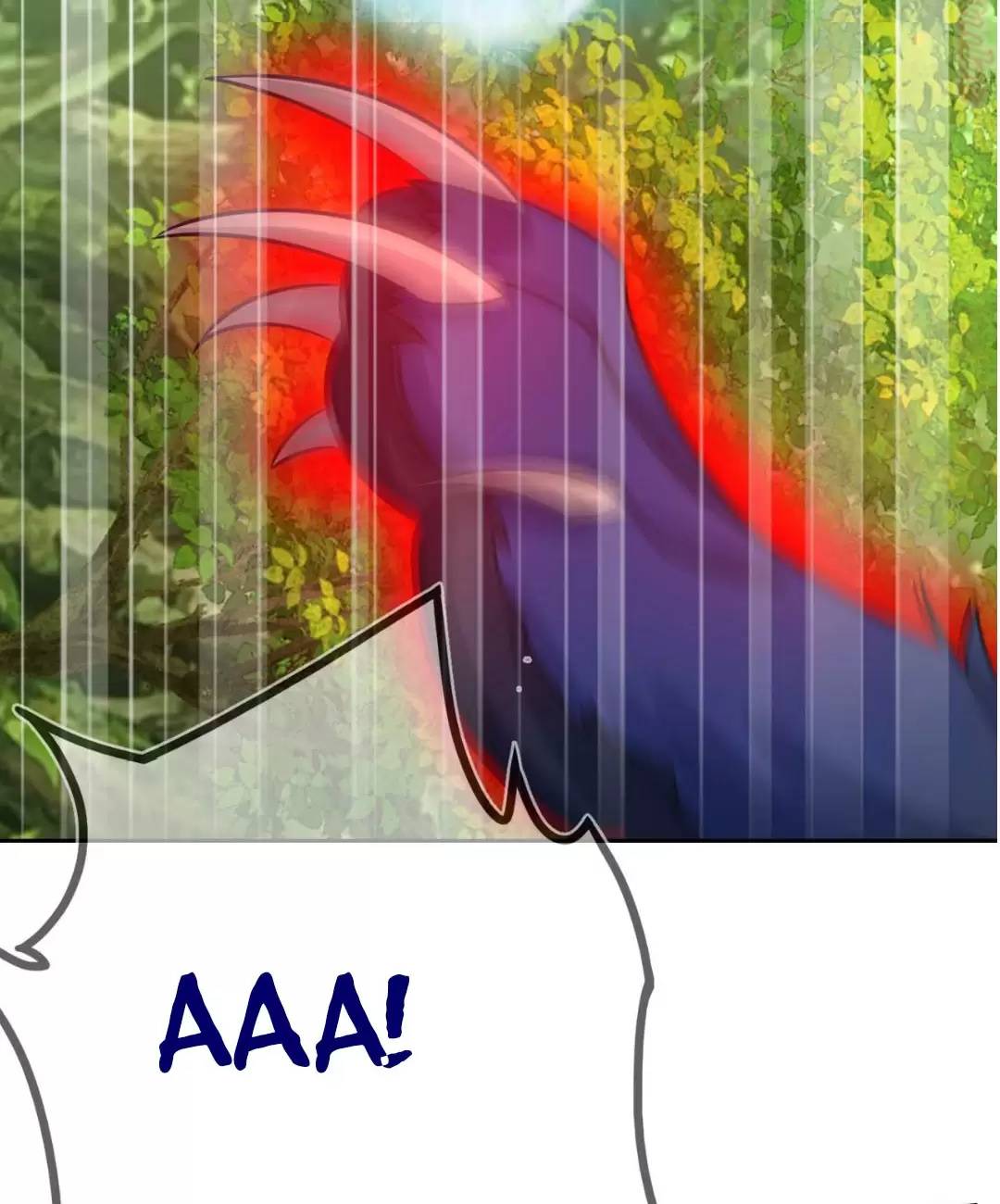 NAM CHỦ HẮC HÓA NUÔI DƯỠNG THỎ ONLINE: Chapter 17