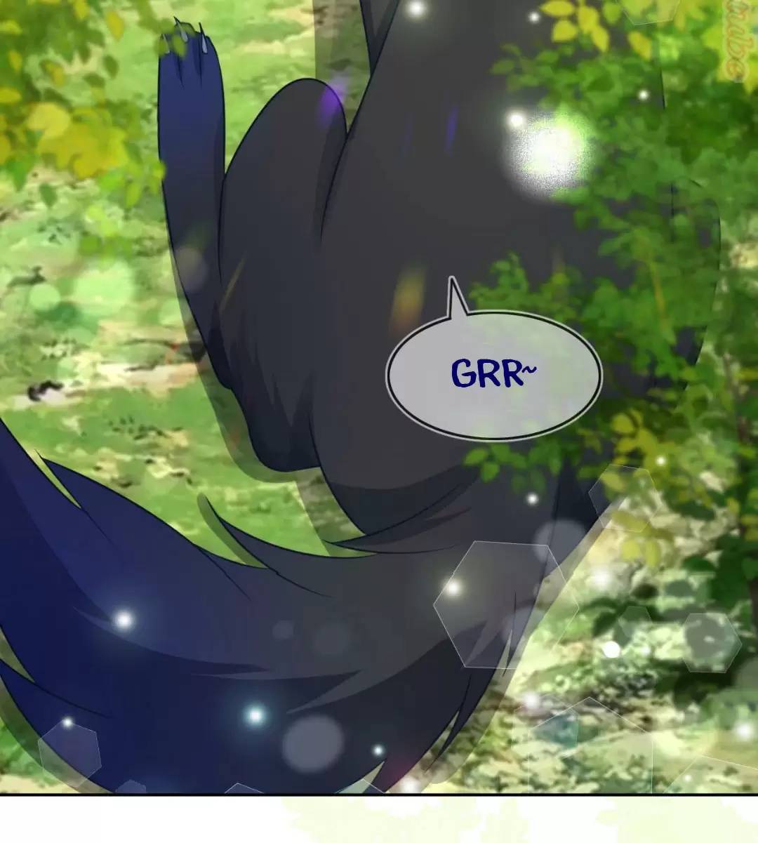 NAM CHỦ HẮC HÓA NUÔI DƯỠNG THỎ ONLINE: Chapter 17