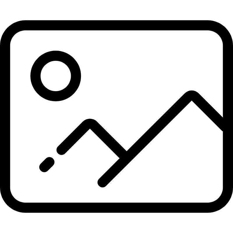 NAM CHỦ HẮC HÓA NUÔI DƯỠNG THỎ ONLINE: Chapter 17