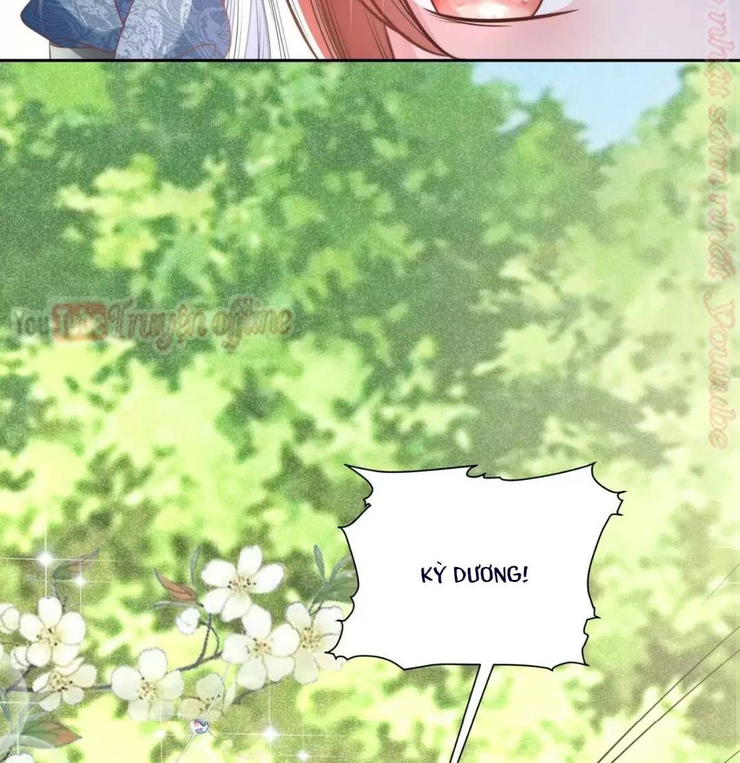 NAM CHỦ HẮC HÓA NUÔI DƯỠNG THỎ ONLINE: Chapter 18