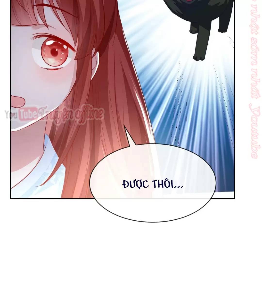 NAM CHỦ HẮC HÓA NUÔI DƯỠNG THỎ ONLINE: Chapter 18