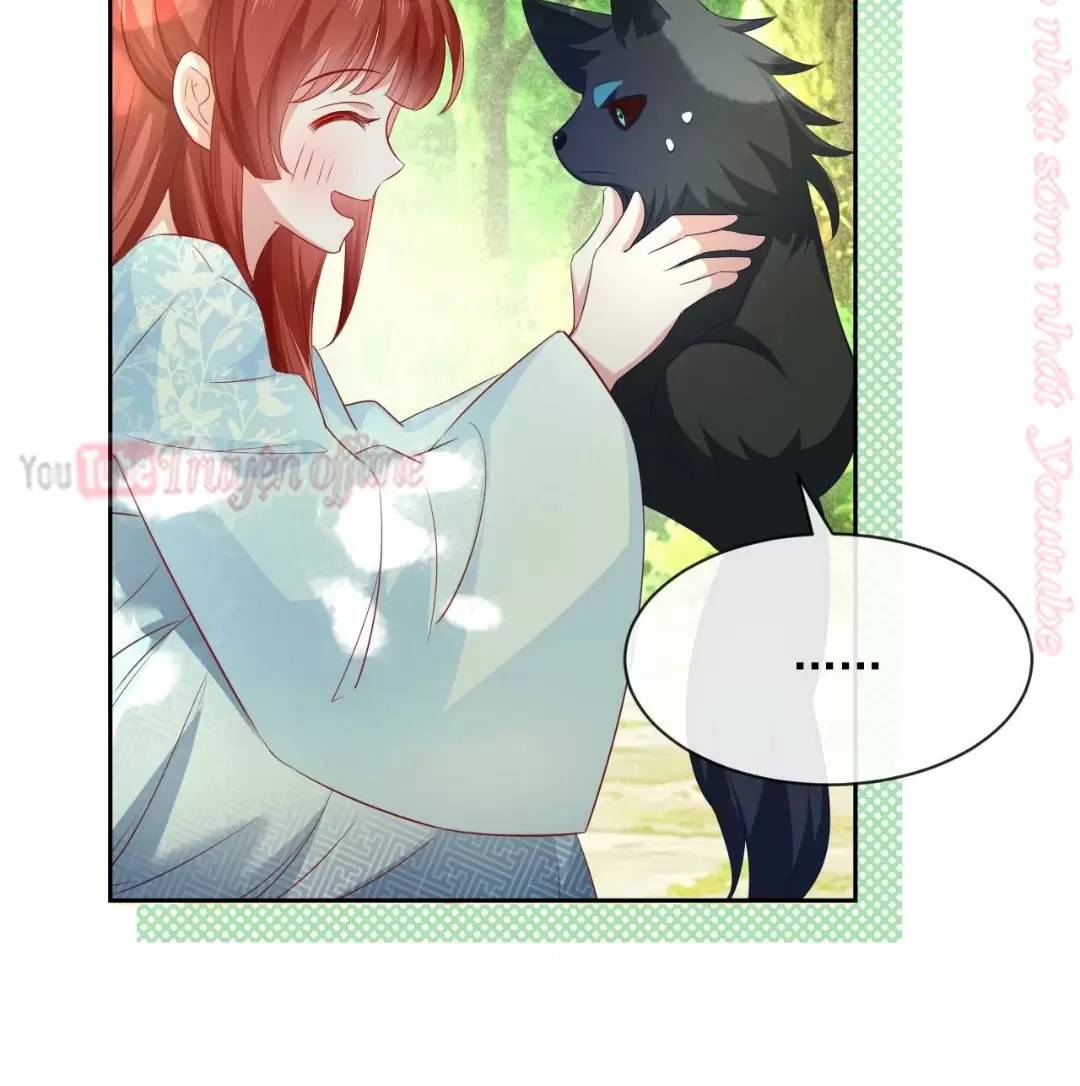 NAM CHỦ HẮC HÓA NUÔI DƯỠNG THỎ ONLINE: Chapter 18