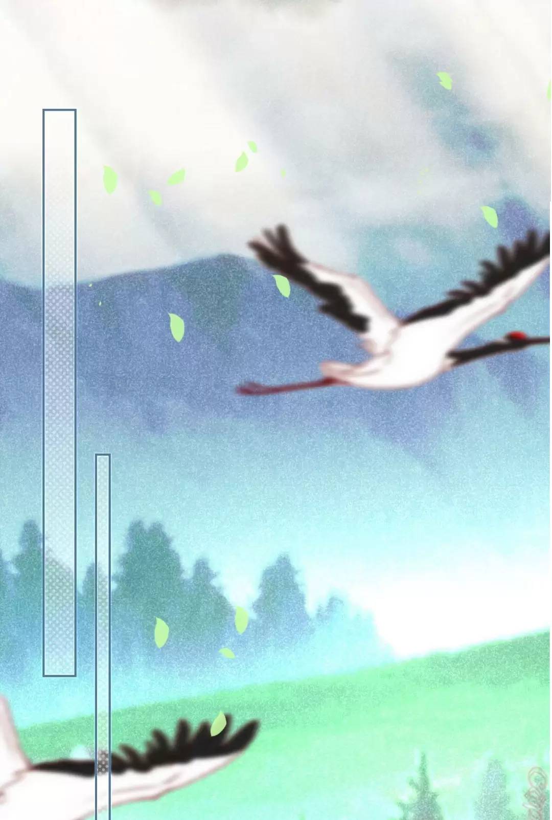 NAM CHỦ HẮC HÓA NUÔI DƯỠNG THỎ ONLINE: Chapter 18