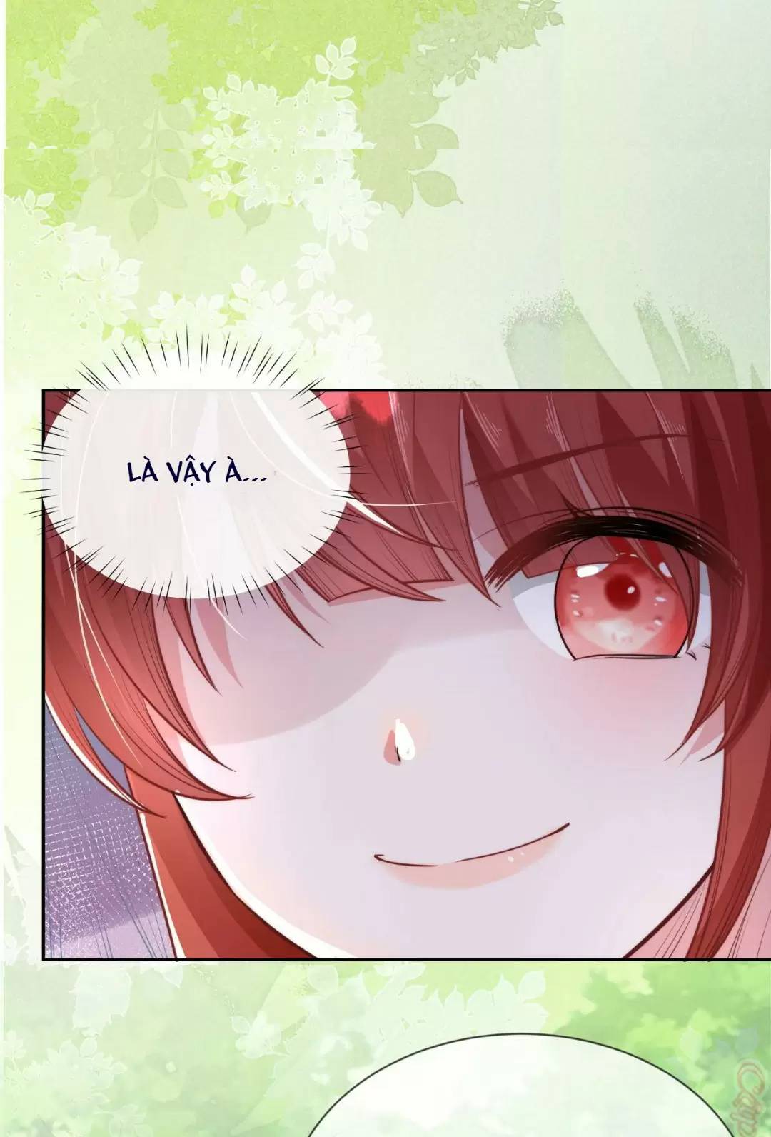 NAM CHỦ HẮC HÓA NUÔI DƯỠNG THỎ ONLINE: Chapter 18