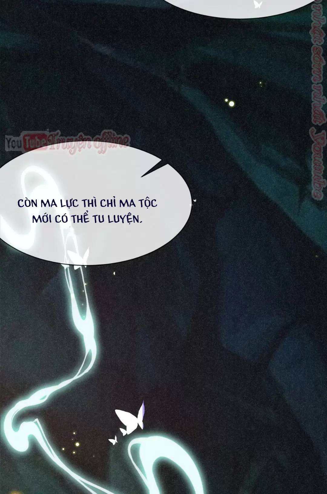 NAM CHỦ HẮC HÓA NUÔI DƯỠNG THỎ ONLINE: Chapter 19