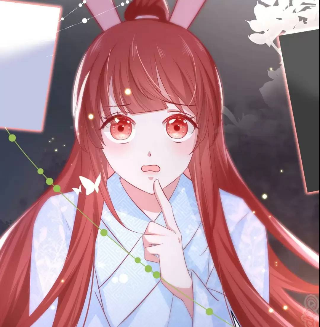 NAM CHỦ HẮC HÓA NUÔI DƯỠNG THỎ ONLINE: Chapter 19