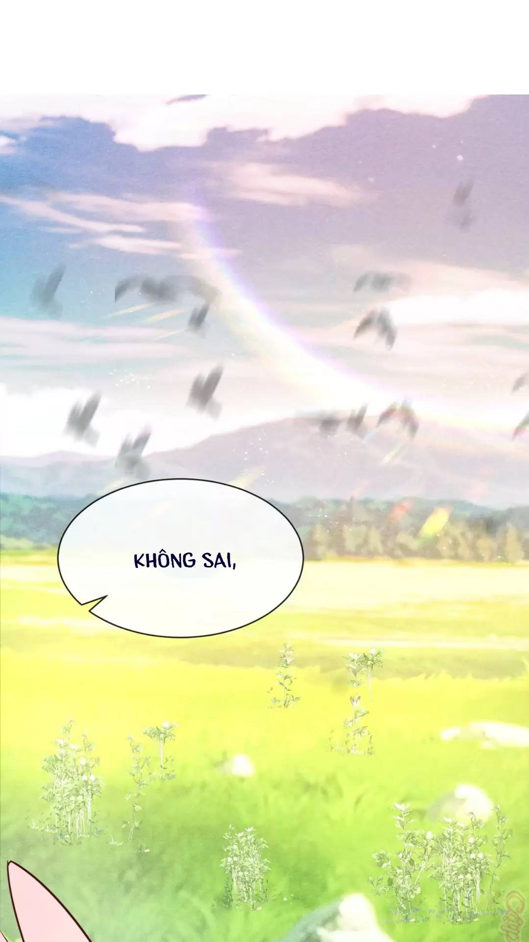 NAM CHỦ HẮC HÓA NUÔI DƯỠNG THỎ ONLINE: Chapter 19