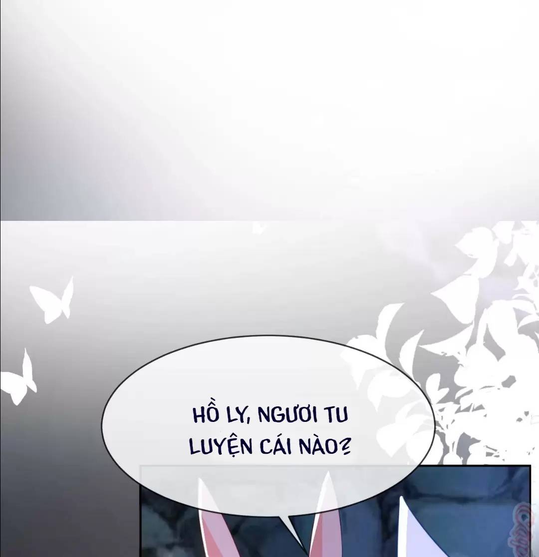 NAM CHỦ HẮC HÓA NUÔI DƯỠNG THỎ ONLINE: Chapter 19