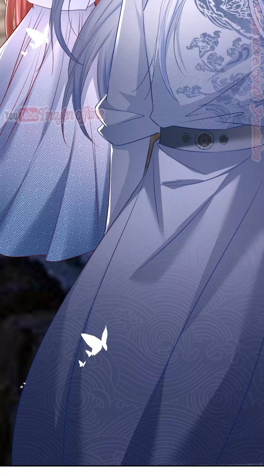 NAM CHỦ HẮC HÓA NUÔI DƯỠNG THỎ ONLINE: Chapter 19