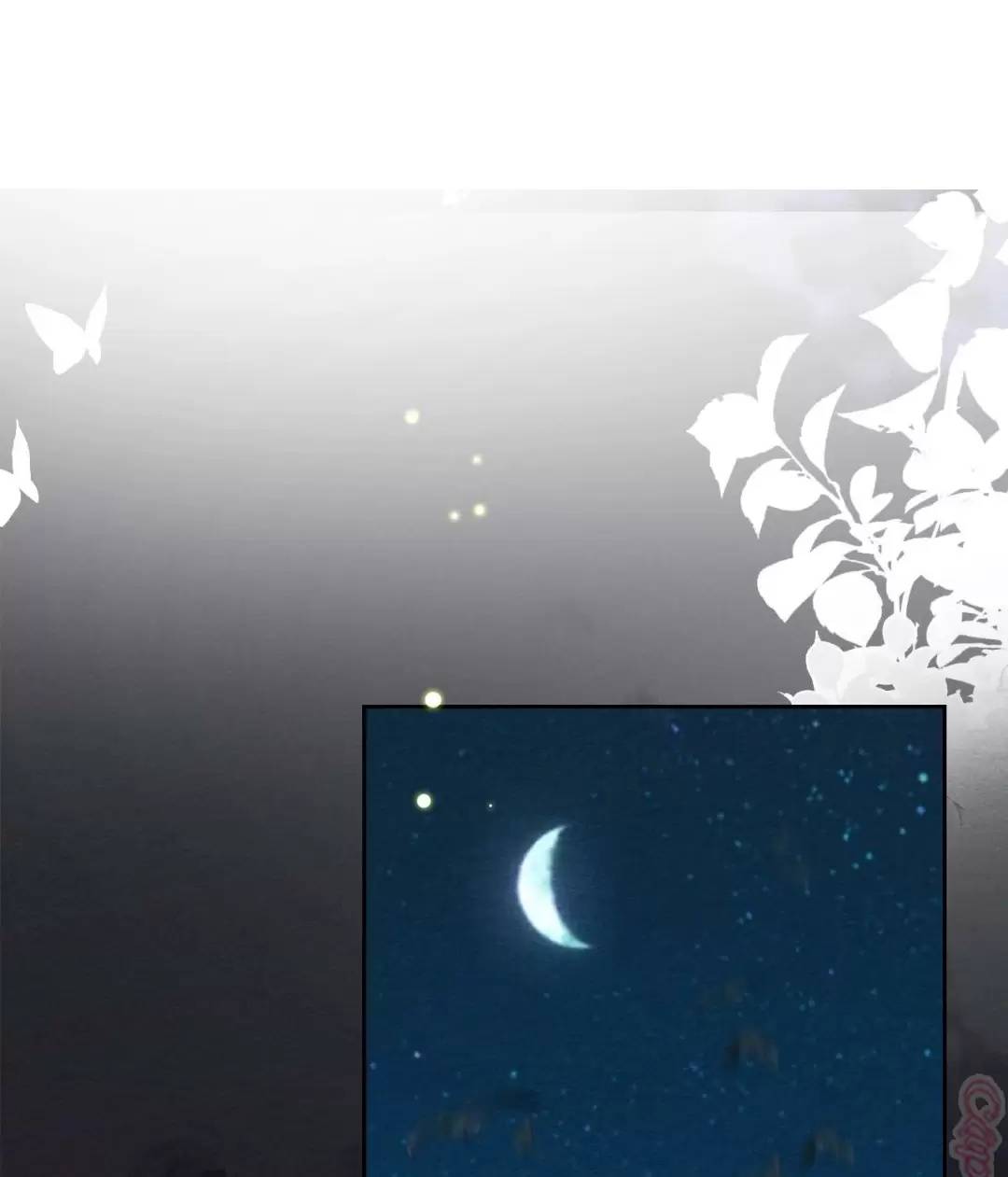 NAM CHỦ HẮC HÓA NUÔI DƯỠNG THỎ ONLINE: Chapter 19