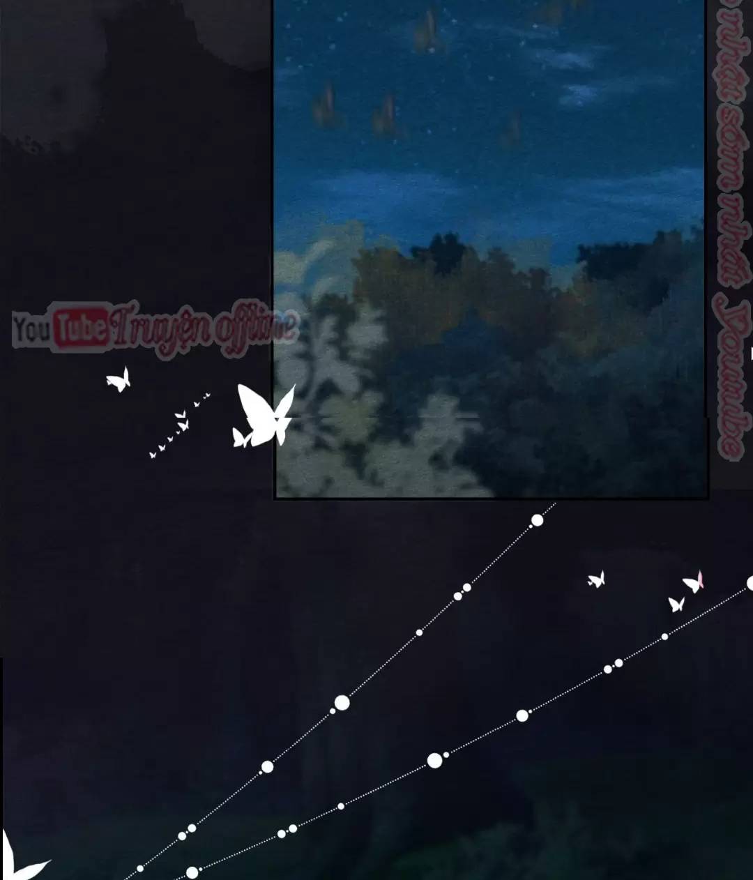 NAM CHỦ HẮC HÓA NUÔI DƯỠNG THỎ ONLINE: Chapter 19