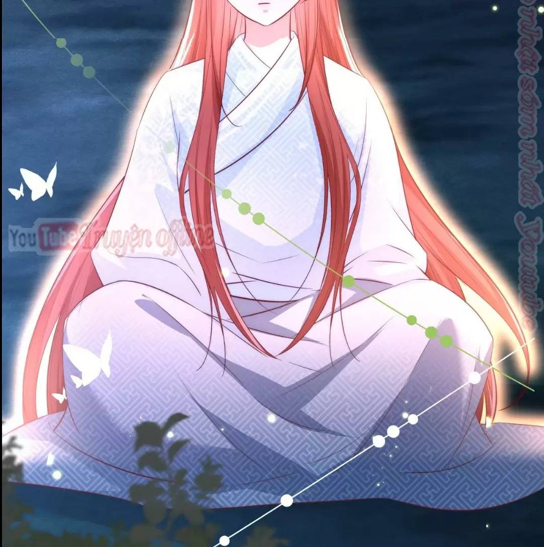 NAM CHỦ HẮC HÓA NUÔI DƯỠNG THỎ ONLINE: Chapter 19