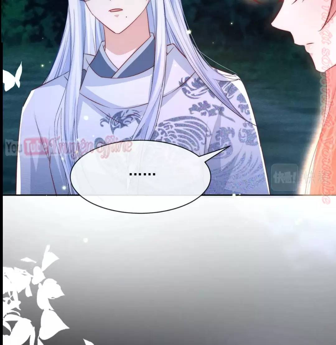 NAM CHỦ HẮC HÓA NUÔI DƯỠNG THỎ ONLINE: Chapter 19